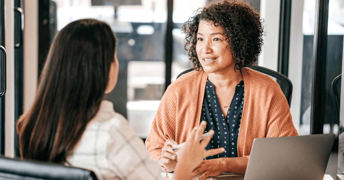 Prayer to find the perfect career
